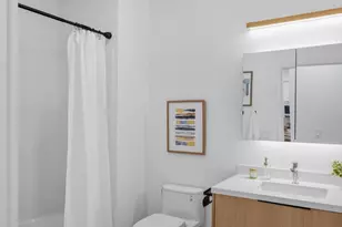 101 Crescent Way 2108, San Francisco, CA 94134 - Photo 29