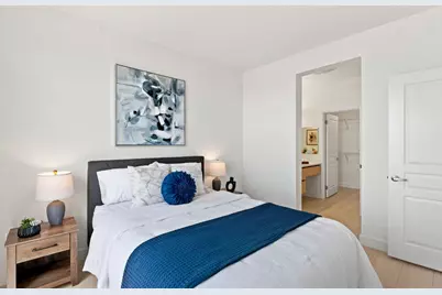 101 Crescent Way 2108, San Francisco, CA 94134 - Photo 17