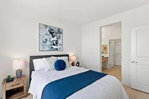 101 Crescent Way 2108, San Francisco, CA 94134 - Photo 17