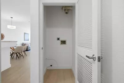 101 Crescent Way 2108, San Francisco, CA 94134 - Photo 31