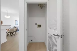 101 Crescent Way 2108, San Francisco, CA 94134 - Photo 31