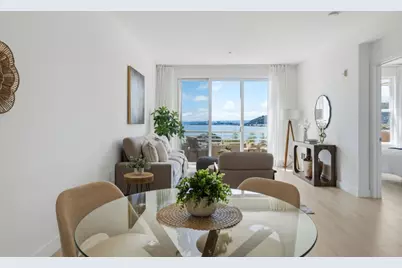 101 Crescent Way 2108, San Francisco, CA 94134 - Photo 7