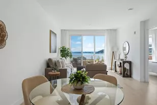 101 Crescent Way 2108, San Francisco, CA 94134 - Photo 7