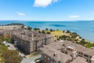 101 Crescent Way 2108, San Francisco, CA 94134 - Photo 43