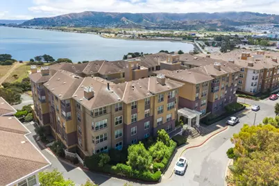 101 Crescent Way 2108, San Francisco, CA 94134 - Photo 39