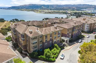 101 Crescent Way 2108, San Francisco, CA 94134 - Photo 39