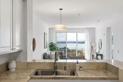 101 Crescent Way 2108, San Francisco, CA 94134 - Photo 13