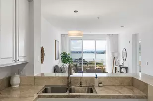 101 Crescent Way 2108, San Francisco, CA 94134 - Photo 13
