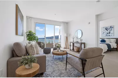 101 Crescent Way 2108, San Francisco, CA 94134 - Photo 5