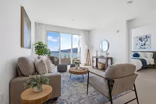 101 Crescent Way 2108, San Francisco, CA 94134 - Photo 5
