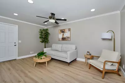 5691 San Lorenzo Dr, San Jose, CA 95123 - Photo 5