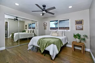 5691 San Lorenzo Dr, San Jose, CA 95123 - Photo 11