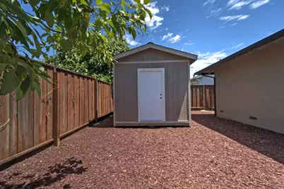 5691 San Lorenzo Dr, San Jose, CA 95123 - Photo 23
