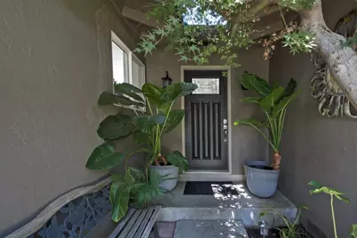 5691 San Lorenzo Dr, San Jose, CA 95123 - Photo 3