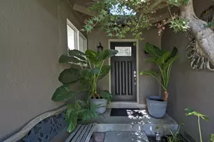 5691 San Lorenzo Dr, San Jose, CA 95123 - Photo 3