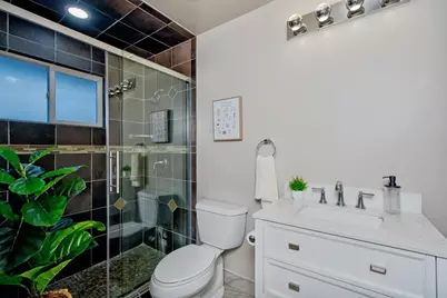 5691 San Lorenzo Dr, San Jose, CA 95123 - Photo 13