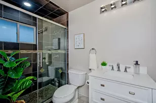5691 San Lorenzo Dr, San Jose, CA 95123 - Photo 13
