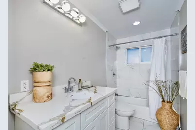 5691 San Lorenzo Dr, San Jose, CA 95123 - Photo 15