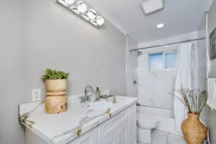 5691 San Lorenzo Dr, San Jose, CA 95123 - Photo 15