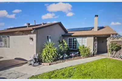 1380 Saluda A, San Jose, CA 95121 - Photo 1
