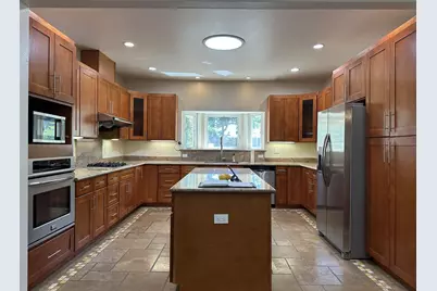 4021 Campana Dr, Palo Alto, CA 94306 - Photo 1