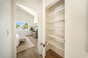 15055 Blossom Hill Rd, Los Gatos, CA 95032 - Photo 45
