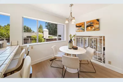 15055 Blossom Hill Rd, Los Gatos, CA 95032 - Photo 23