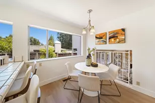 15055 Blossom Hill Rd, Los Gatos, CA 95032 - Photo 23