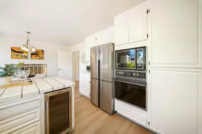 15055 Blossom Hill Rd, Los Gatos, CA 95032 - Photo 21