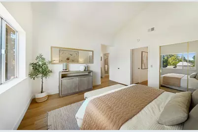 15055 Blossom Hill Rd, Los Gatos, CA 95032 - Photo 31