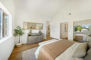 15055 Blossom Hill Rd, Los Gatos, CA 95032 - Photo 31