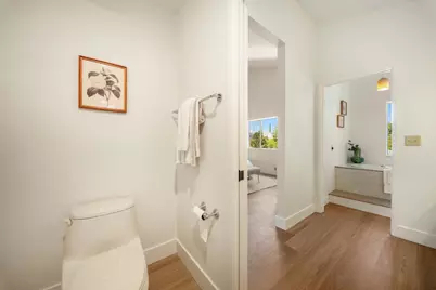 15055 Blossom Hill Rd, Los Gatos, CA 95032 - Photo 35
