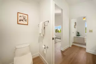 15055 Blossom Hill Rd, Los Gatos, CA 95032 - Photo 35