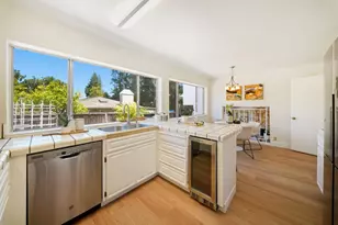 15055 Blossom Hill Rd, Los Gatos, CA 95032 - Photo 19