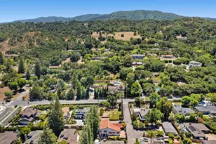 15055 Blossom Hill Rd, Los Gatos, CA 95032 - Photo 65