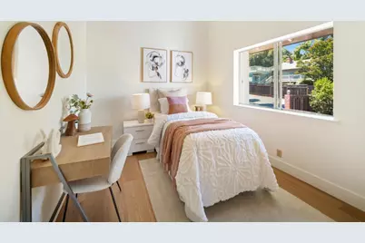 15055 Blossom Hill Rd, Los Gatos, CA 95032 - Photo 37