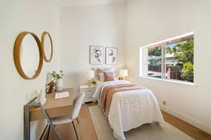 15055 Blossom Hill Rd, Los Gatos, CA 95032 - Photo 37