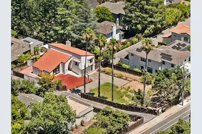 15055 Blossom Hill Rd, Los Gatos, CA 95032 - Photo 61