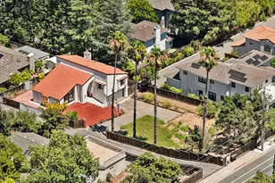 15055 Blossom Hill Rd, Los Gatos, CA 95032 - Photo 61