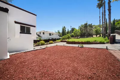 15055 Blossom Hill Rd, Los Gatos, CA 95032 - Photo 5
