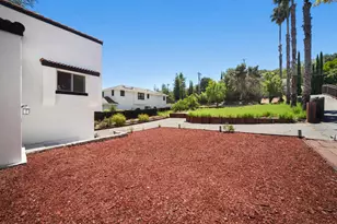 15055 Blossom Hill Rd, Los Gatos, CA 95032 - Photo 5