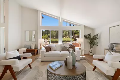 15055 Blossom Hill Rd, Los Gatos, CA 95032 - Photo 11