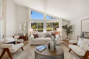 15055 Blossom Hill Rd, Los Gatos, CA 95032 - Photo 11