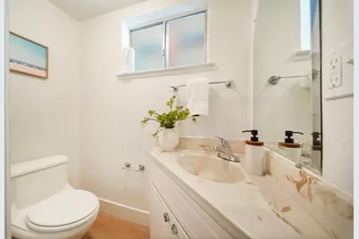 15055 Blossom Hill Rd, Los Gatos, CA 95032 - Photo 51