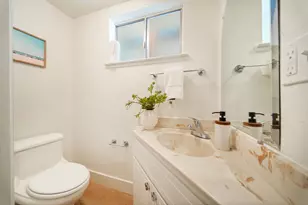 15055 Blossom Hill Rd, Los Gatos, CA 95032 - Photo 51