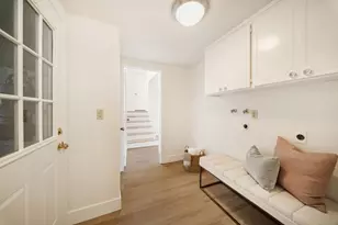 15055 Blossom Hill Rd, Los Gatos, CA 95032 - Photo 49