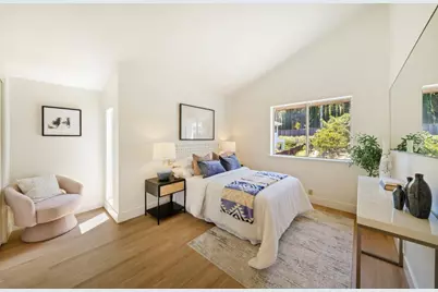 15055 Blossom Hill Rd, Los Gatos, CA 95032 - Photo 39