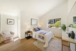 15055 Blossom Hill Rd, Los Gatos, CA 95032 - Photo 39