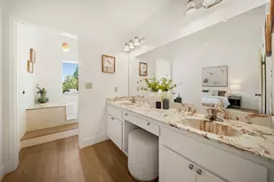 15055 Blossom Hill Rd, Los Gatos, CA 95032 - Photo 33