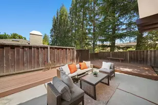 15055 Blossom Hill Rd, Los Gatos, CA 95032 - Photo 53